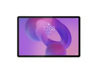 Lenovo IdeaTab Pro – 12,7", 256 GB, 8 GB RAM, Android 14