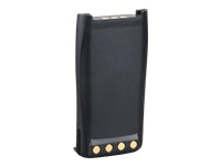 Hytera Lithium-Ionen-Akku, 1700 mAh