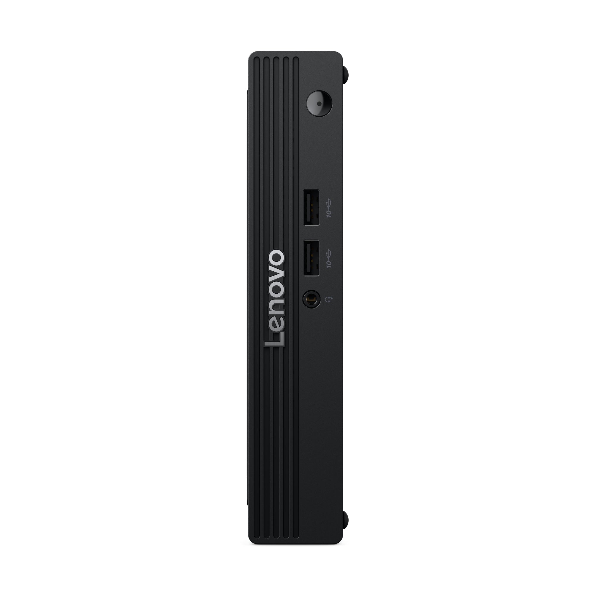 Lenovo Micro – Intel Core i3-N305, 16 GB RAM, 512 GB SSD