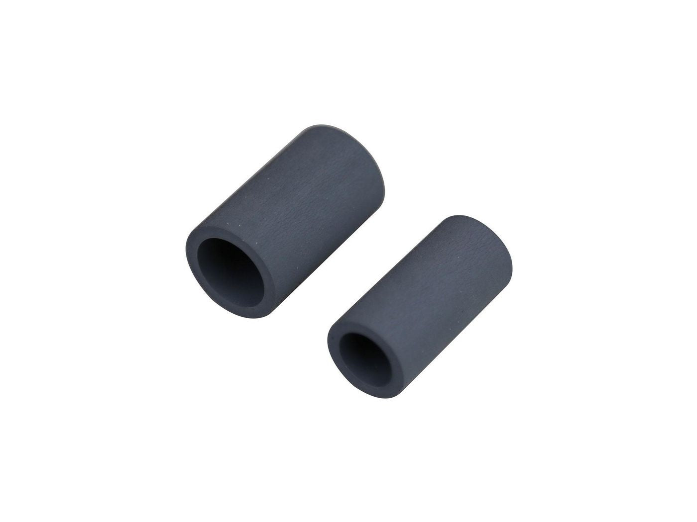 CoreParts Rollen-Kit – für WorkCentre 7132/7435/7428