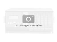 QNAP TS-h765eU-8G Speichergerät – 7 Bay