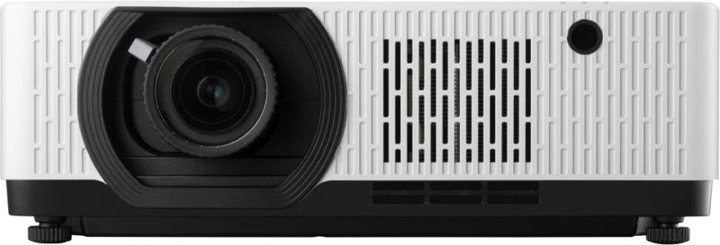 Viewsonic LSC731WU, Laser-Projektor – WUXGA, 7300 ANSI-Lumen, 16:10