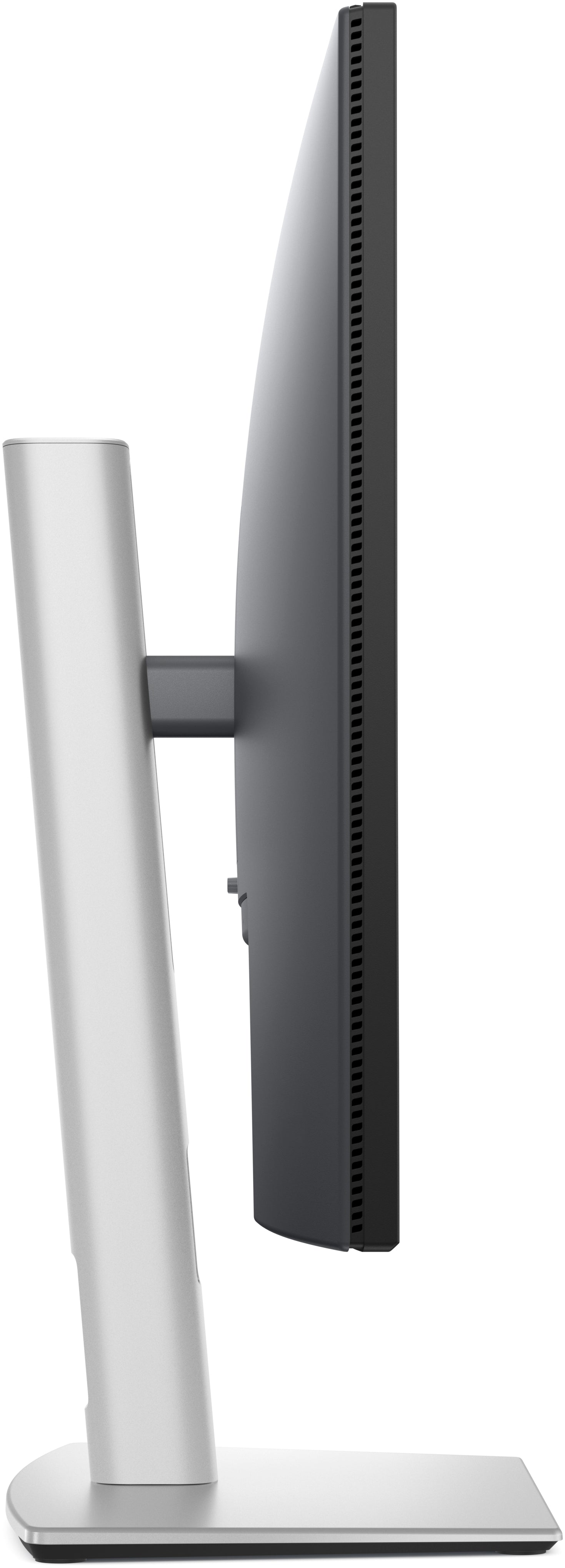 DELL P2725D – Monitor, 27", 2560 × 1440 (WQHD), LCD