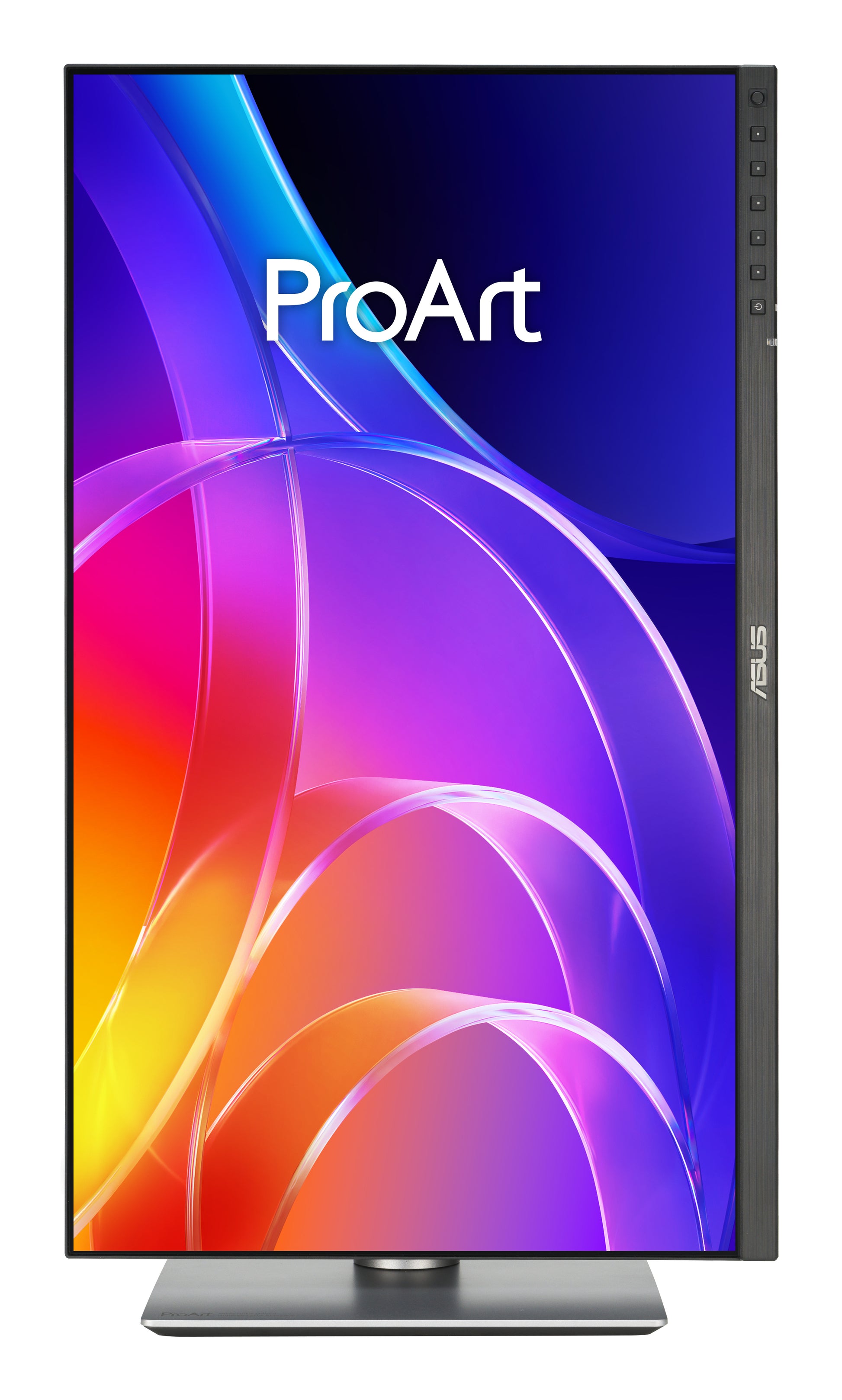 ASUS PA249CGV – 23,8", 1920 × 1080 (Full HD), IPS, 144 Hz, USB-C 96 W, KVM, HDR10