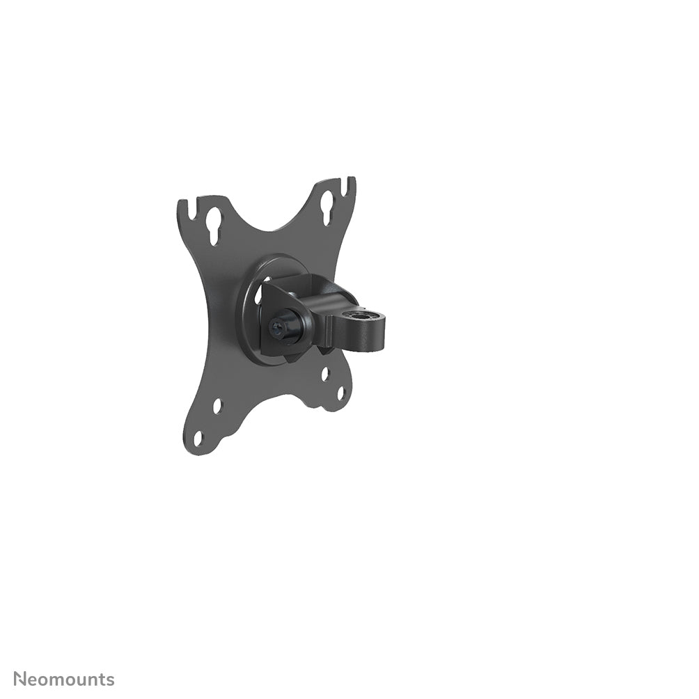 Neomounts FPMA-D650 – Tragkraft 7 kg, VESA 100×100