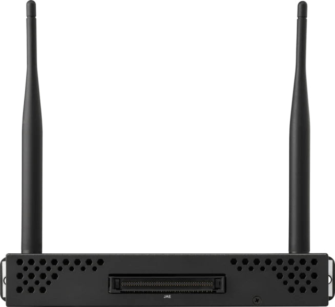 Viewsonic Micro – Intel Core i5‑12450H, 16 GB RAM, 512 GB SSD