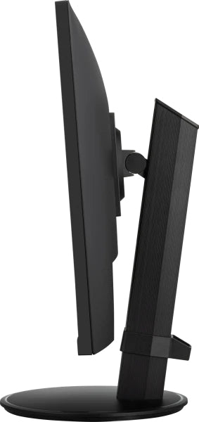 ViewSonic VG2709U-2K – Monitor, 27" 2560 × 1440 (WQHD), USB-C, DisplayPort Ein-/Ausgang, RJ45, Daisy Chain