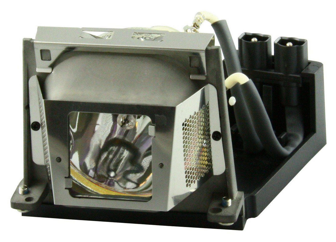 CoreParts Ersatzlampe – 2000 Stunden, für HP XP7010/XP7030