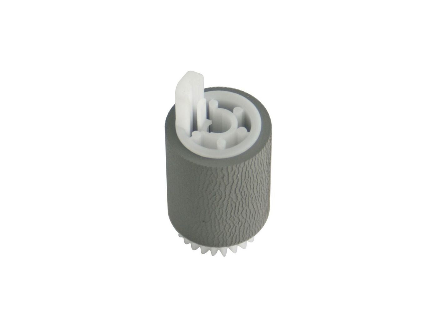 CoreParts Canon Rollen-Kit – für iR2200/iR2800/iR3300