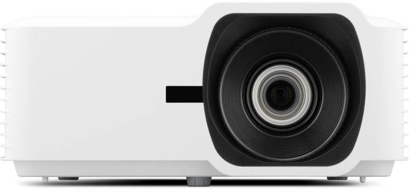 ViewSonic LS630HD – Standard Laser, Full HD (1080p), 4000 ANSI Lumen