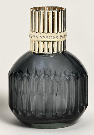 Maison Berger Paris Duftlampe Canelo Grau – 284 ml
