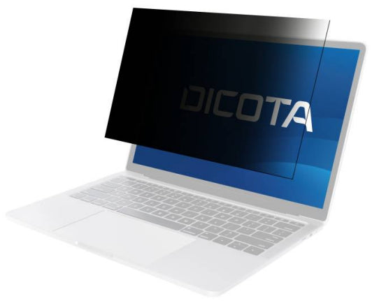 DICOTA Displayschutz für HP Elite x360 830 G