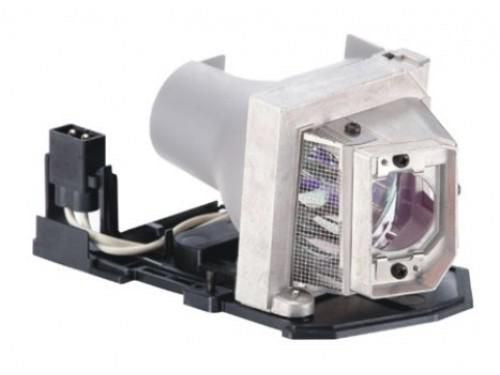 CoreParts Ersatzlampe – 200 W, 3000 h, für Dell 1410X/Dell 200