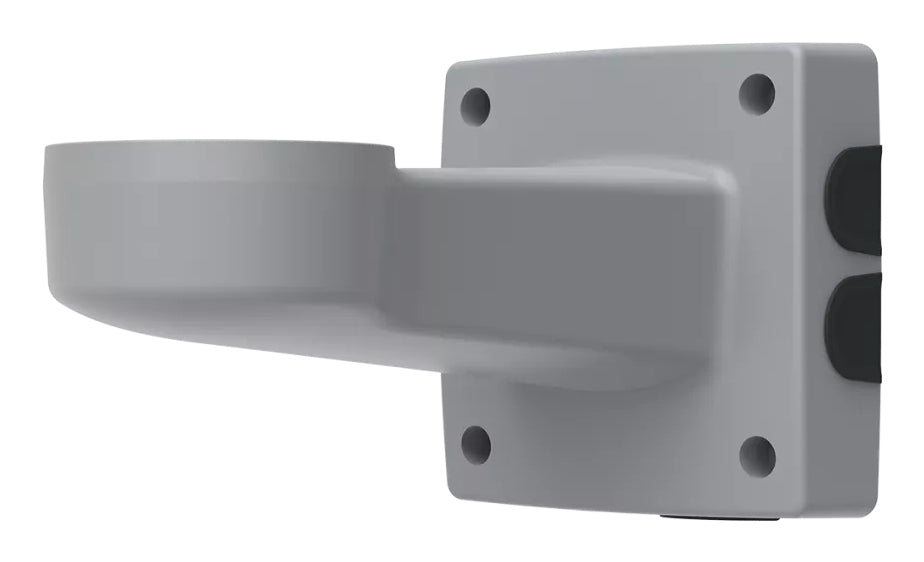 Axis Wandhalterung T94J01A – Grau