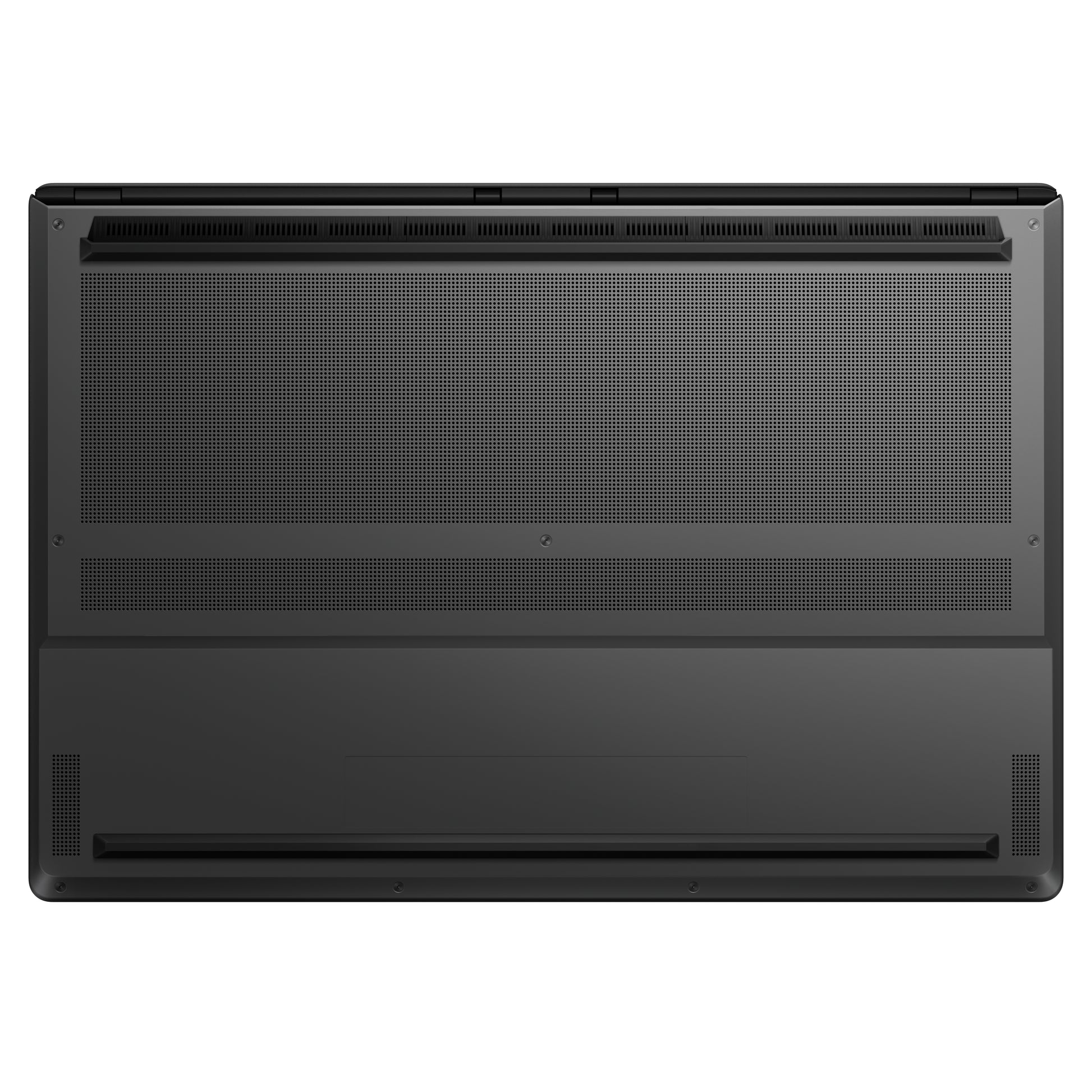 ASUS ROG Zephyrus G16 – 16" WQXGA OLED, Core Ultra 9 386H, 32 GB, 2 TB SSD, RTX 5070, Win 11 Home