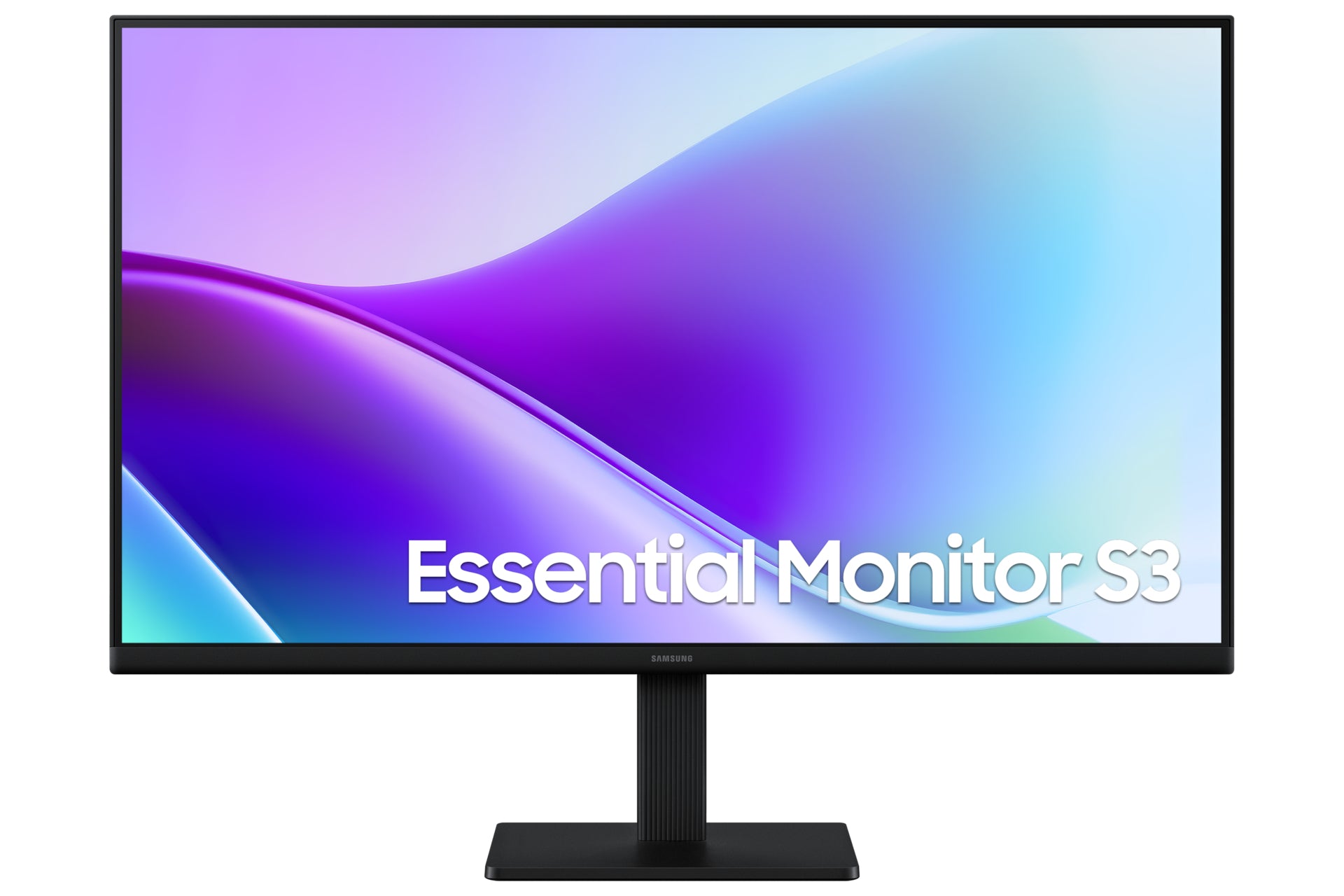 R-Go Tools Samsung S43Uf – 27", 1920 × 1080 (Full HD), IPS, 120 Hz