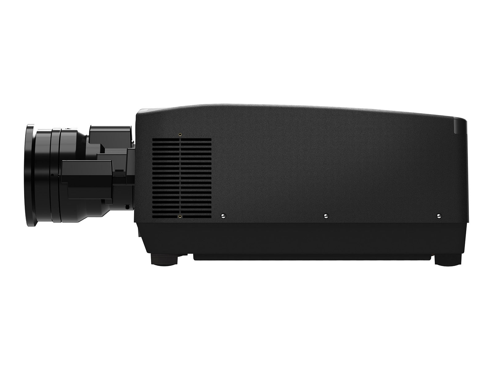 Sharp A155U – Standard 3LCD Laser, WUXGA (1920×1200), 15000 ANSI Lumen
