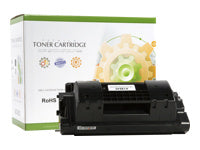 Static Control Components Static Control – Toner CF281X – schwarz, 25000 Seiten