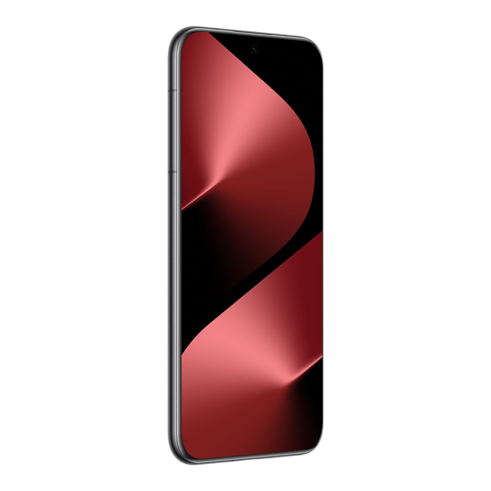 Huawei Pura 80 Ultra – 6,8" – 512 GB – Schwarz