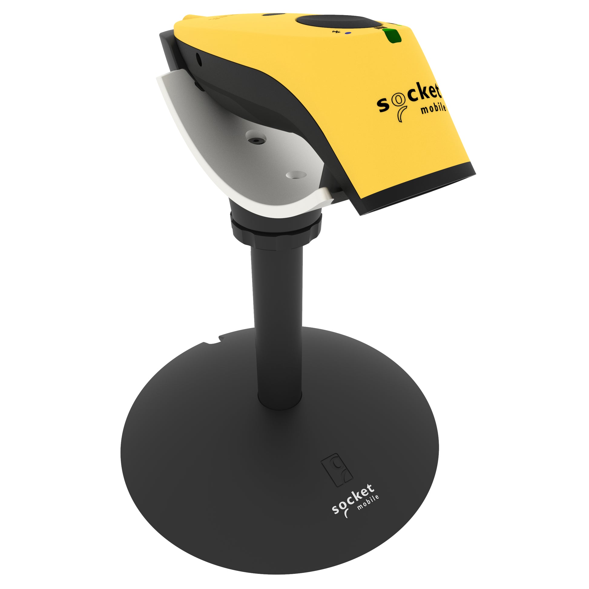 Socket Mobile SocketScan S720 – Barcodeleser