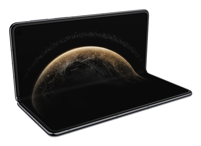 Huawei Mate X6 – 7,9" – 512 GB – Schwarz