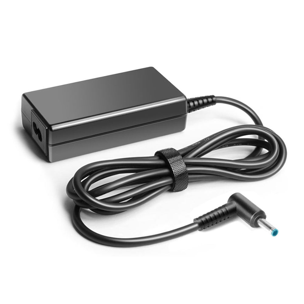 Origin Storage AC-1965135K-EU Netzteil 65 W – 19 V, 4,5 mm, EU-Stecker (Typ C) – für HP