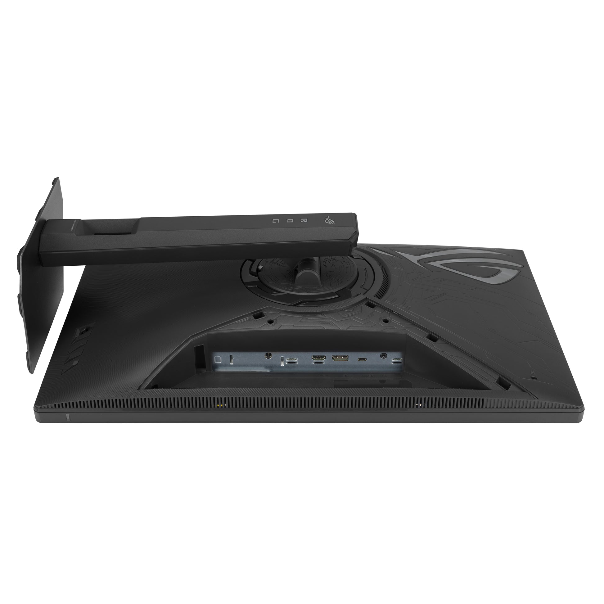 ASUS ROG Strix XG27ACMEG 27", 2560 x 1440 (WQHD), IPS, 260 Hz, USB-C 15 W, DisplayHDR 400
