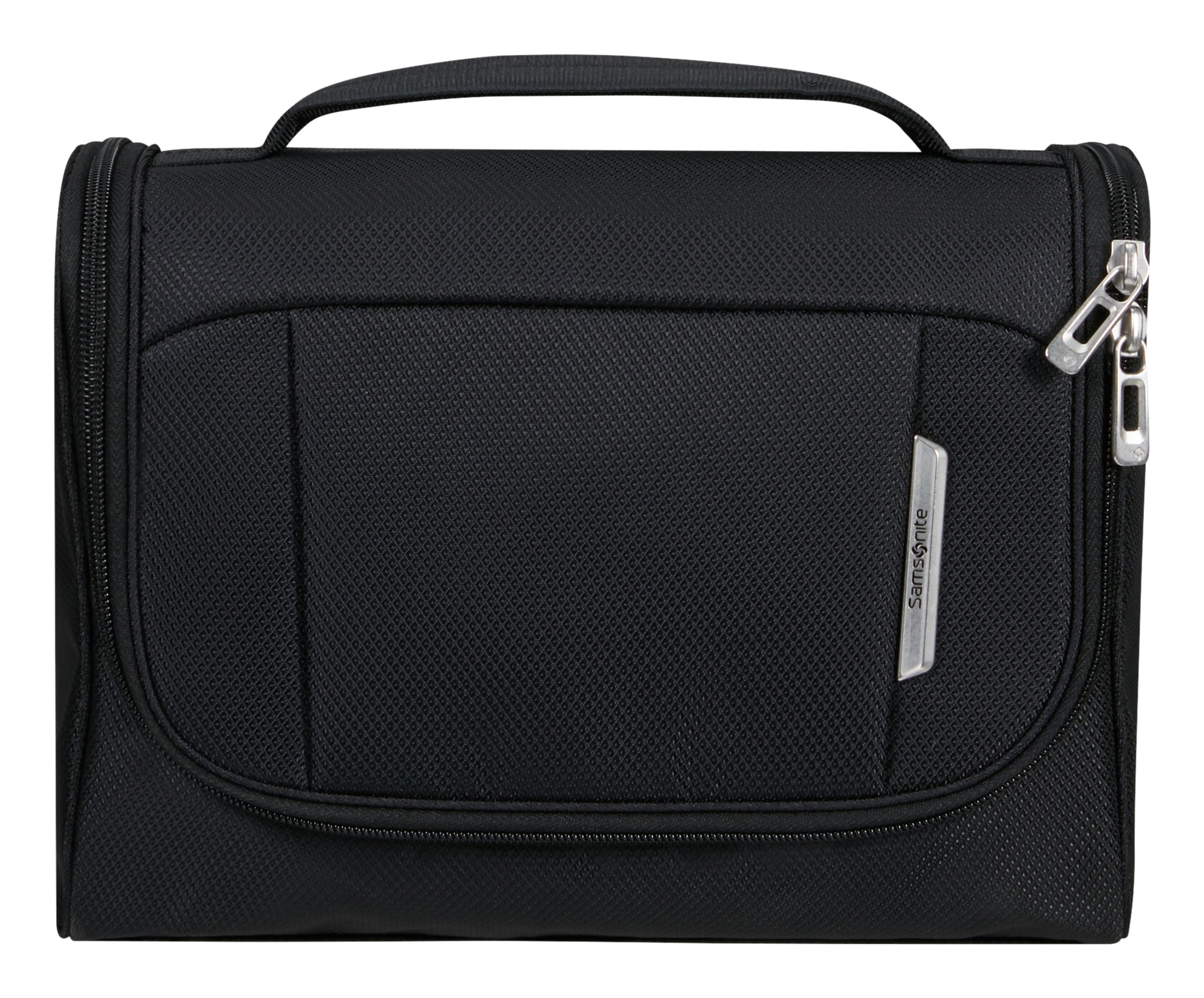 Samsonite Kosmetiktasche – rPET