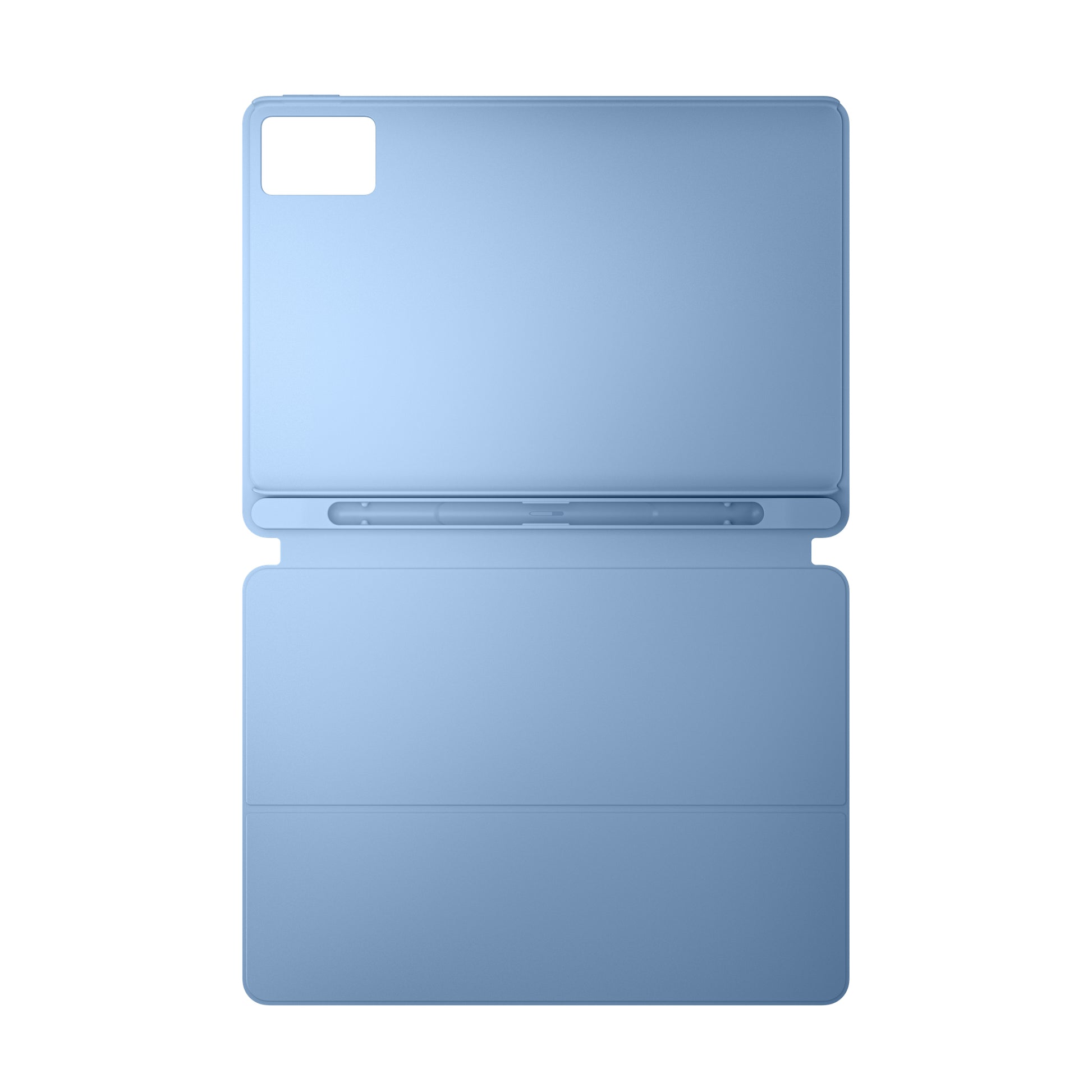 Lenovo Tablet-Hülle für Idea Tab 11" – Blau
