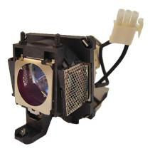 CoreParts Ersatzlampe, 200 W, 3000 h, für BenQ MP620, MP720