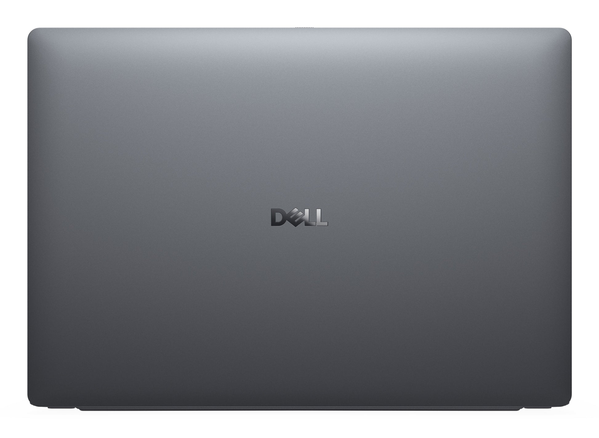 Dell Pro 14 Premium – 14" WQXGA+ OLED Touch, Core Ultra 7 268V, 32 GB, 512 GB SSD, Win 11 Pro, QWERTZ (CH)
