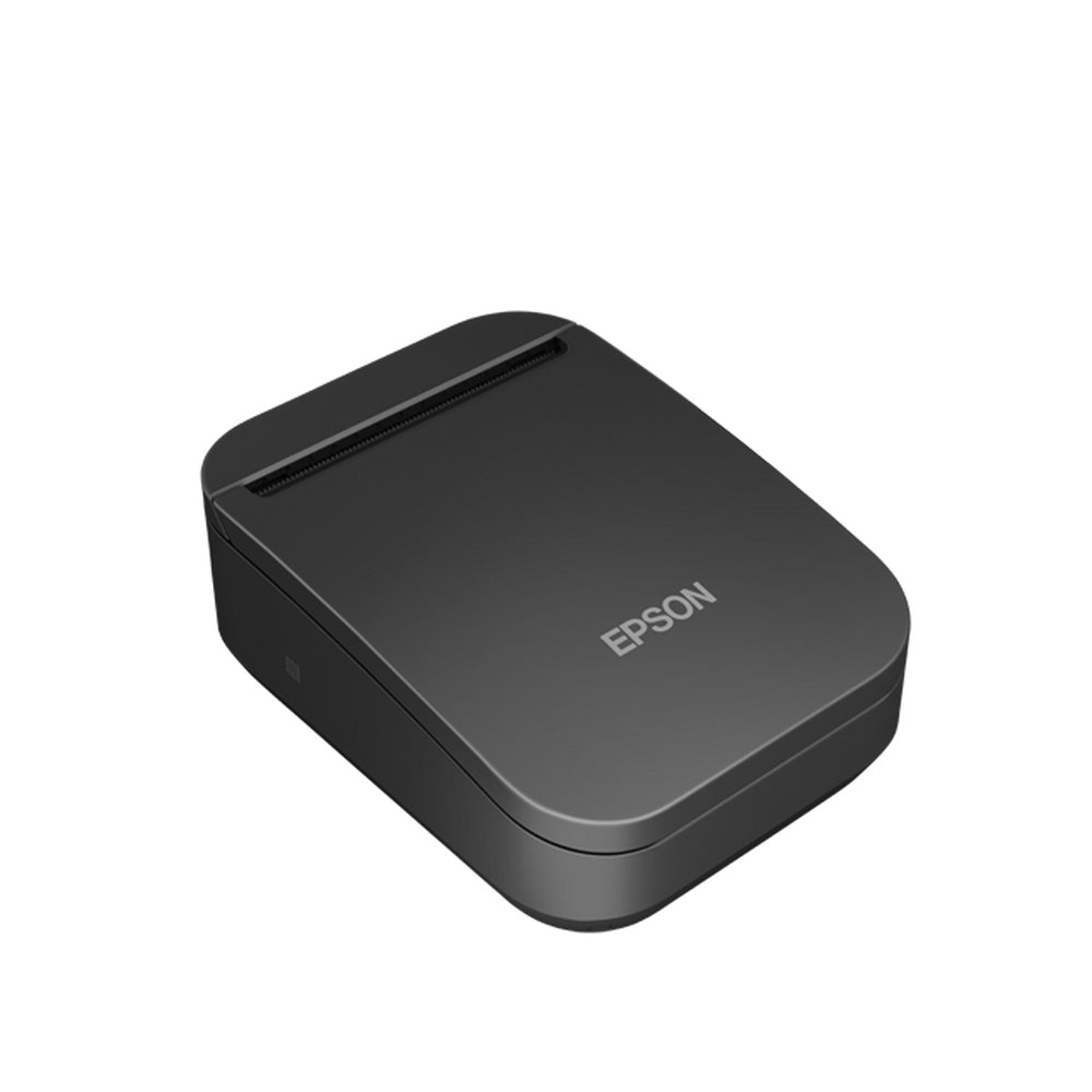 Epson TM-P80II – IP54 Schutz, WLAN, USB-C
