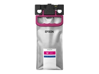 Epson Tintenpatrone, Magenta, Extra High Yield, Original