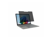 Kensington Displayschutz für Microsoft Surface 13,5"