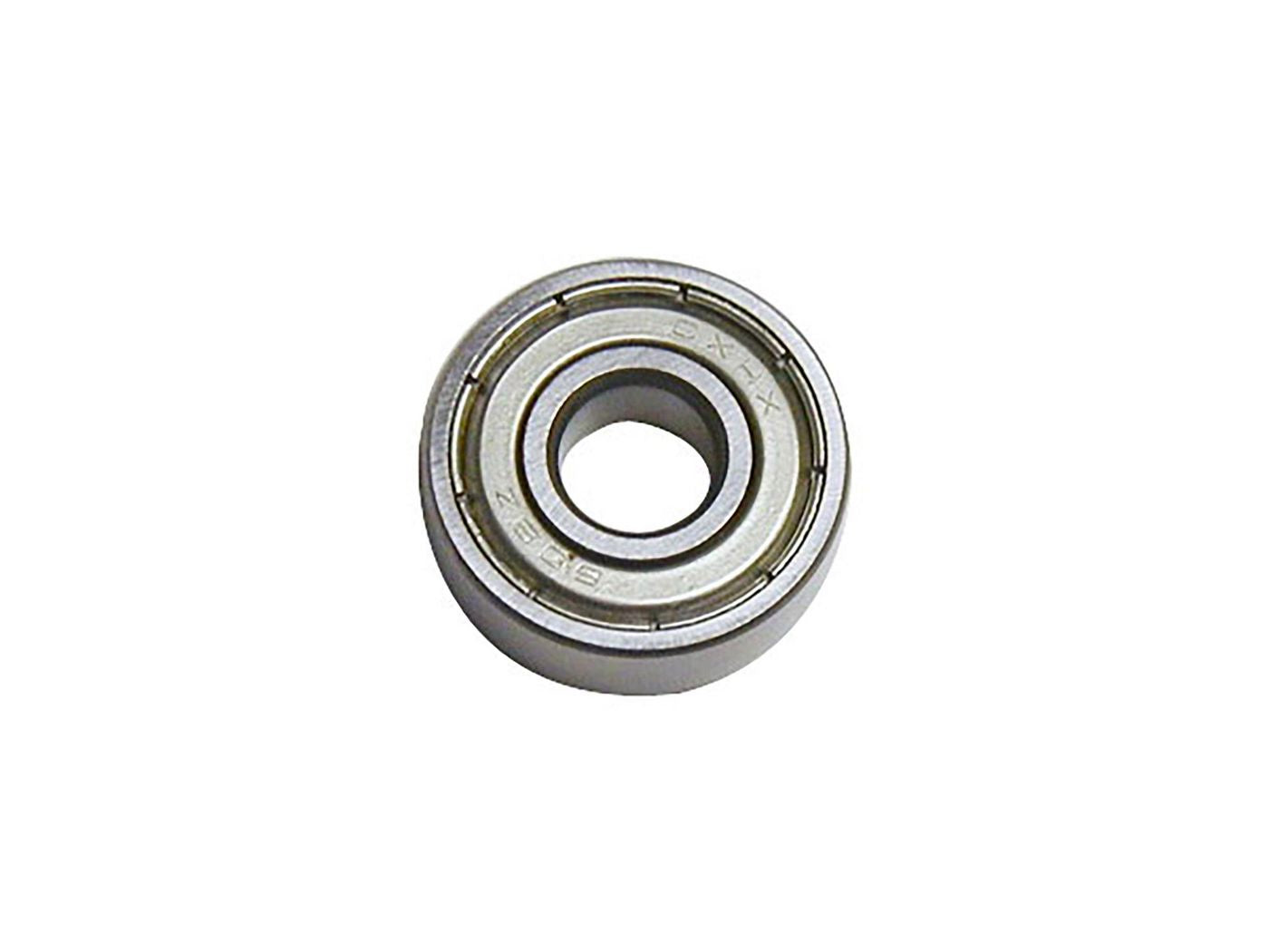 CoreParts Patrone – für Ricoh Aficio MP4000B