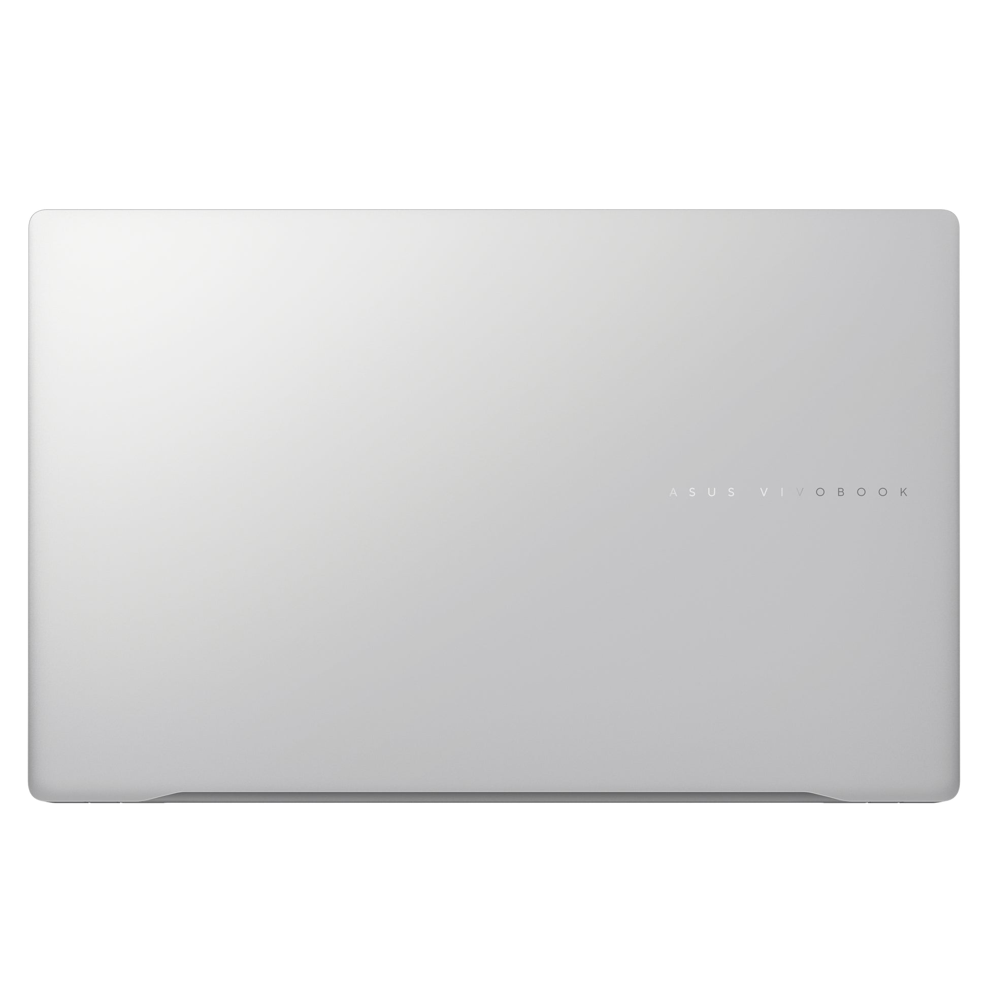 ASUS Vivobook S15 S5507QA-MA093W – 15,6" OLED 3K (2880×1620), 120 Hz, 32 GB, 1 TB, Windows 11 Home