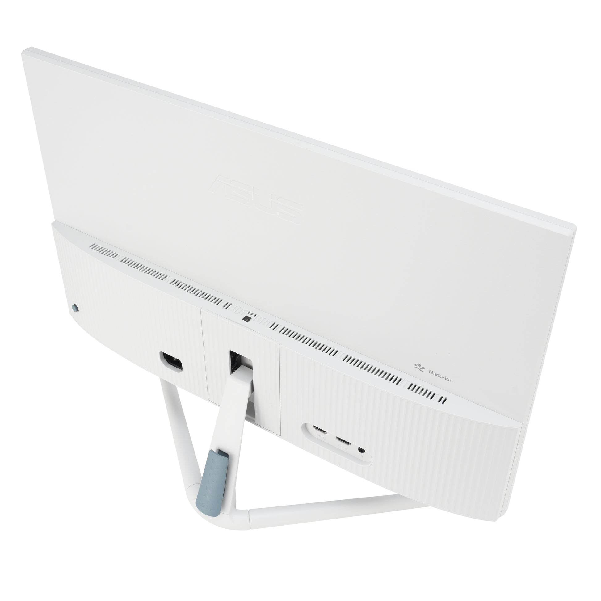 ASUS VU249HFI-W – 2 × HDMI, IPS-Panel