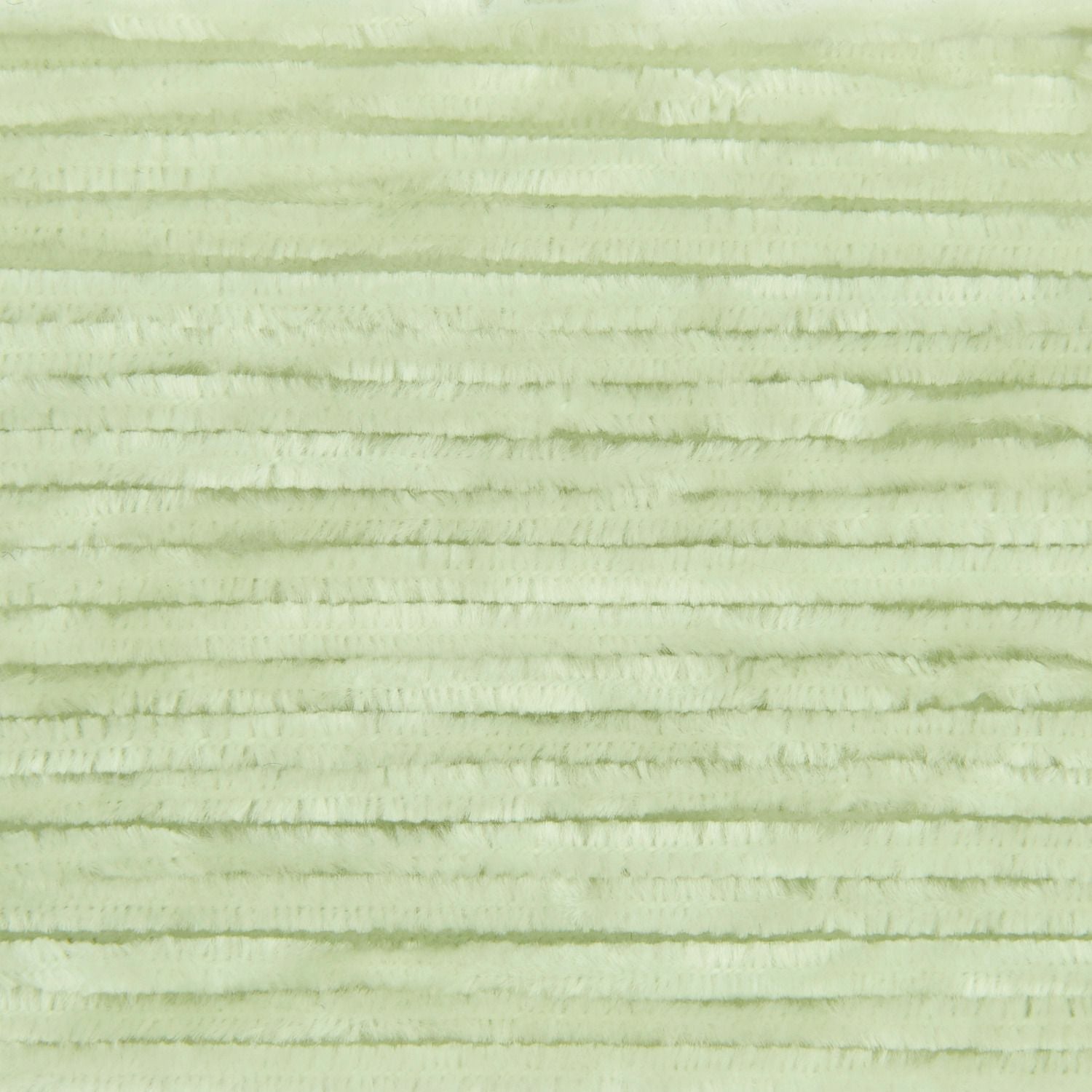 Rico Design Ricorumi Nilli Nilli Garn Mint – Polyester, 25 g, 65 m, Nadel 3 mm, 1 Stk.