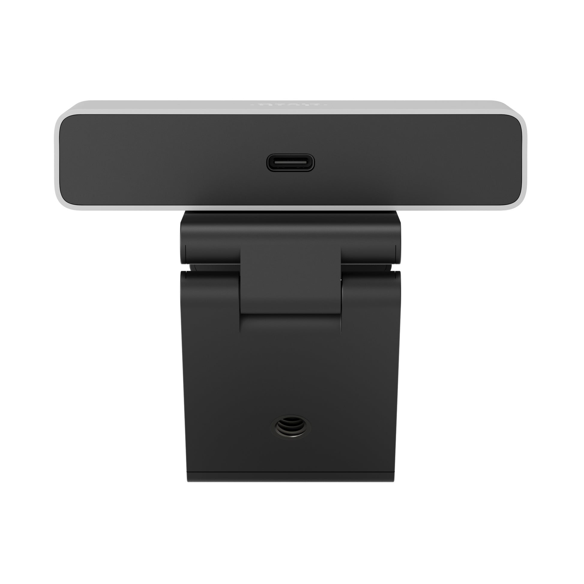 Cisco Webex Desk Kamera – Webcam – Platin