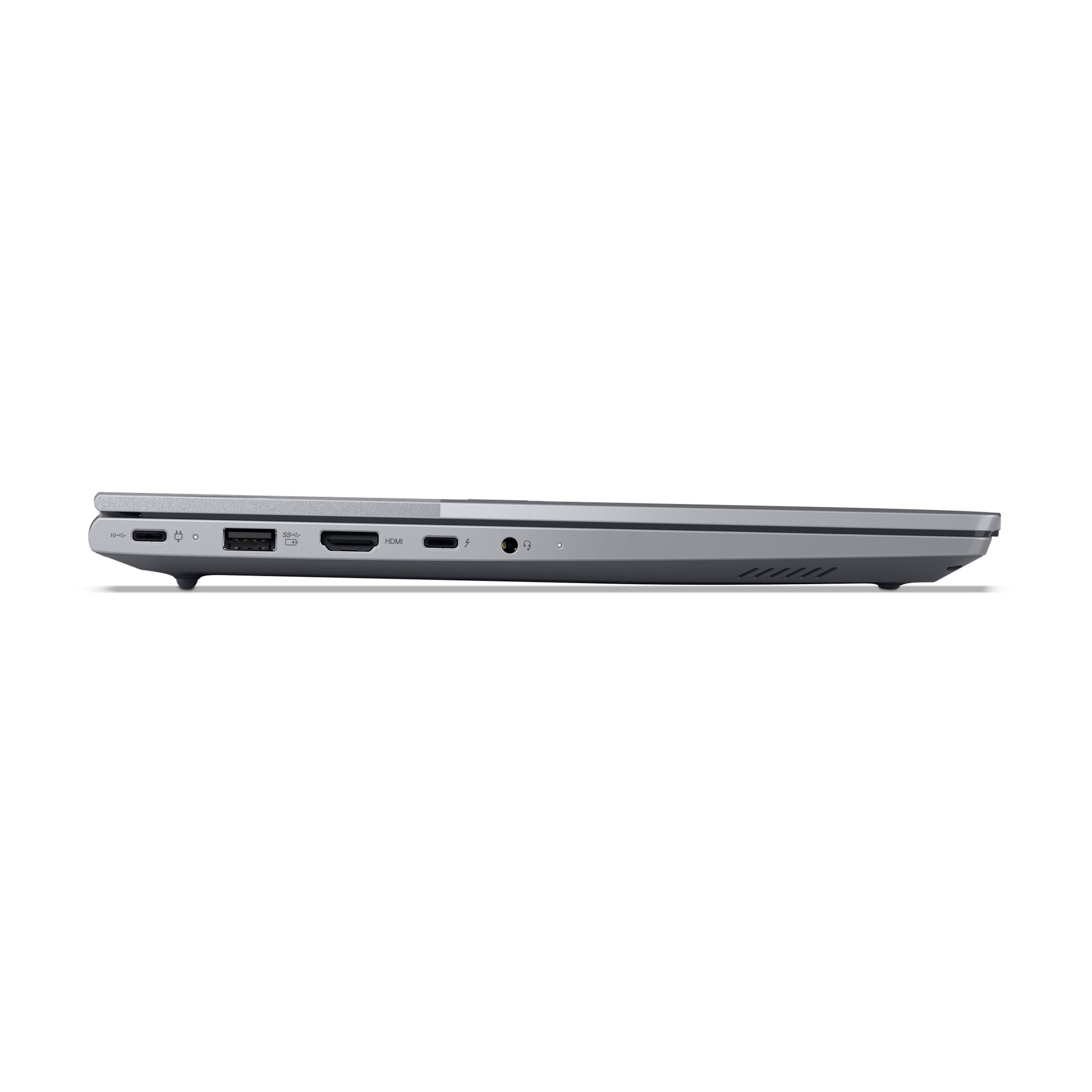 Lenovo ThinkBook 14 G8 – 14" WUXGA, Core Ultra 5 225U, 16 GB, 512 GB SSD, Win 11 Pro, QWERTZ (CH)