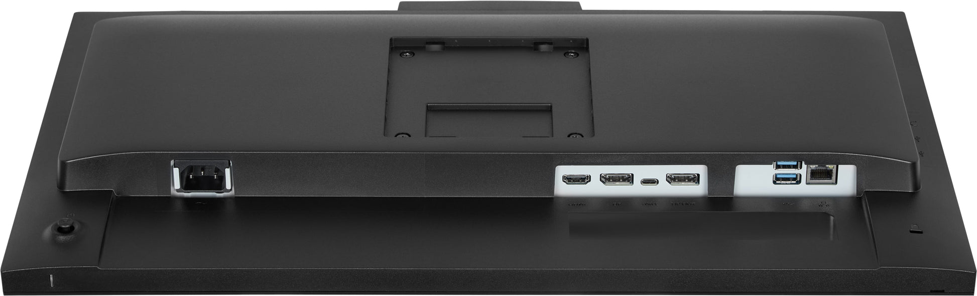 iiyama ProLite XB2497HSNH-B1 – 23,8", 1920 × 1080 (Full HD), IPS, 100 Hz, USB-C 65 W, Webcam, LAN