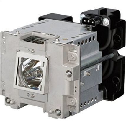 CoreParts Ersatzlampe – 350 W, 4000 h, für Mitsubishi XD8600U/XD8700U/WD8700U