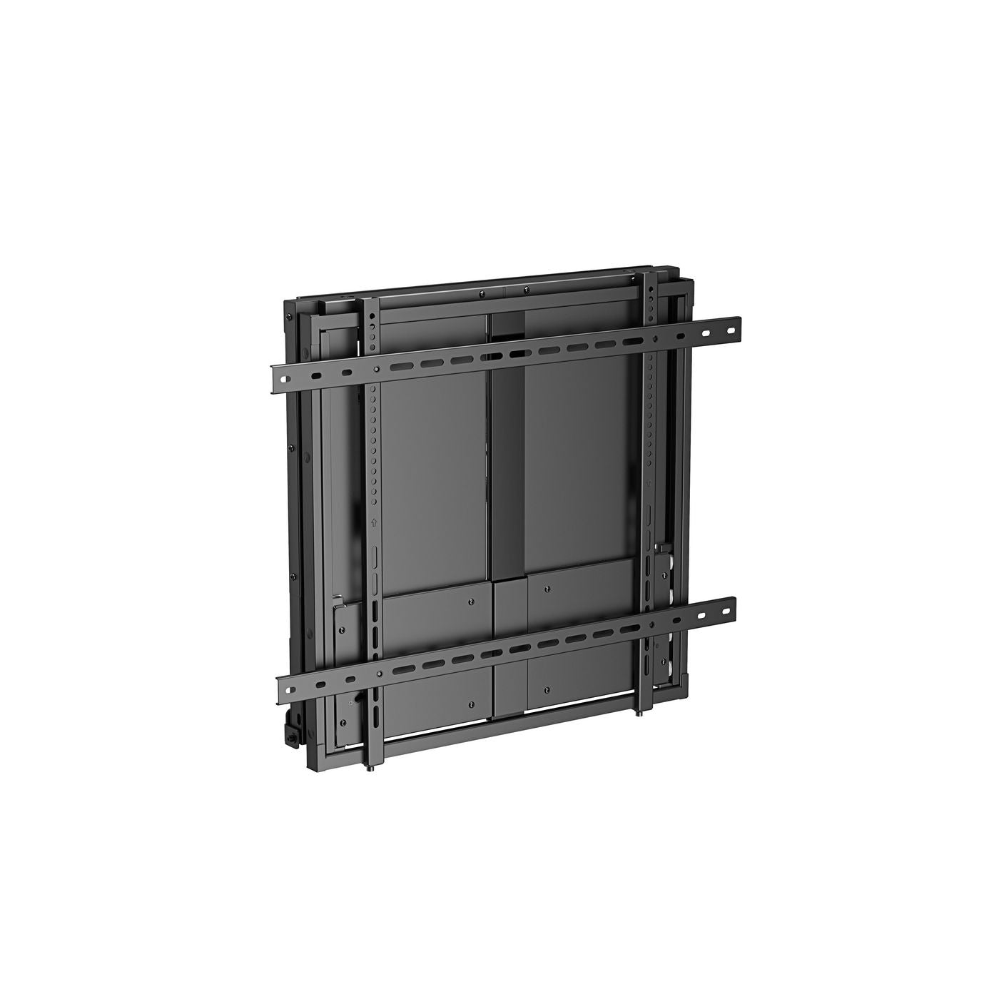 Vivolink FlexiLift VLMW-FLEXI-M – Wandhalterung, bis 65 kg