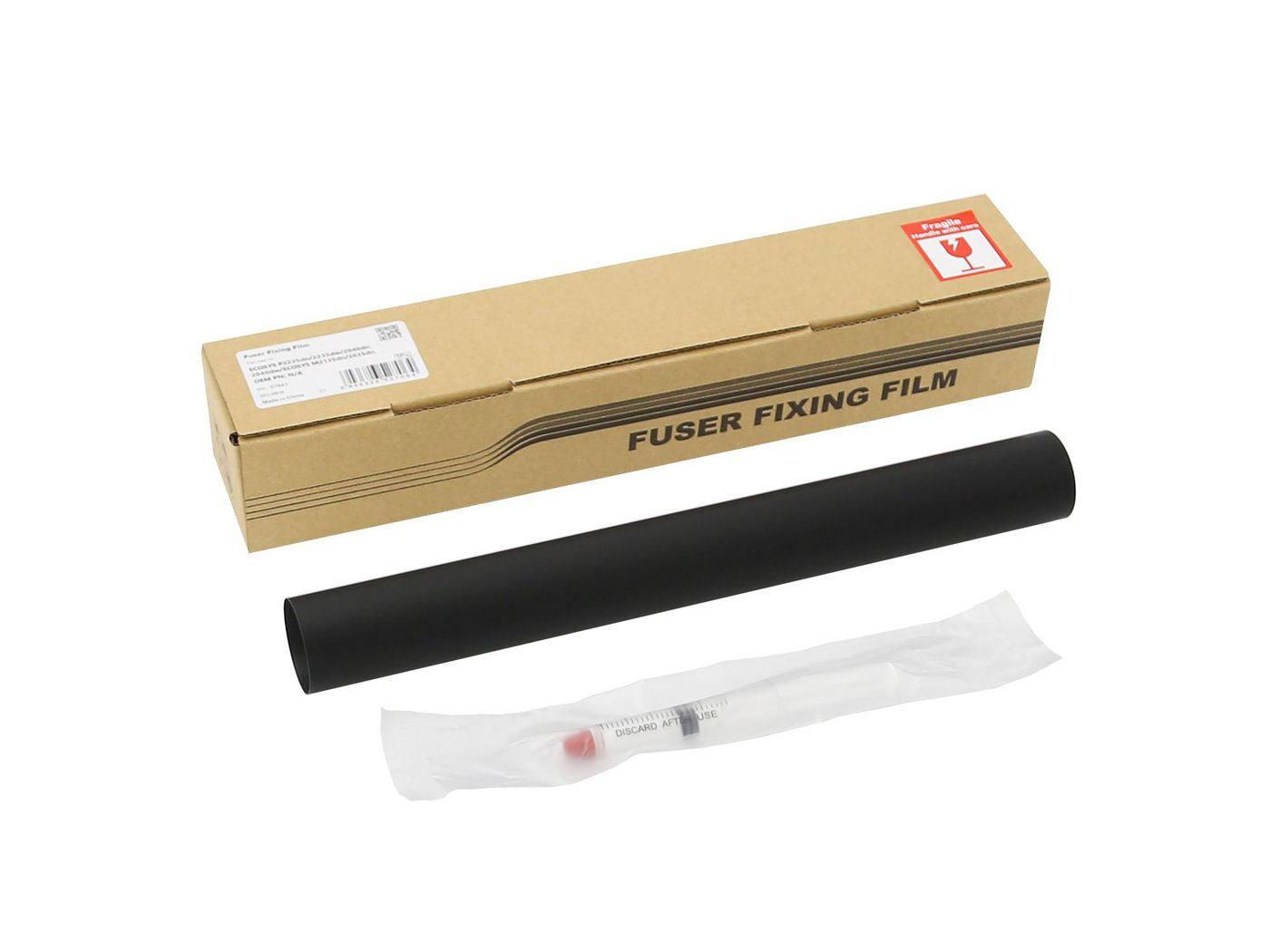 CoreParts Fixiereinheit (MSP7841) – für Kyocera-Drucker