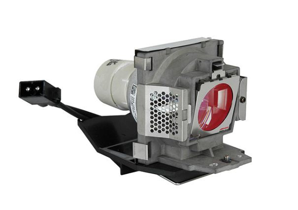 CoreParts Ersatzlampe, 180 W, 2000 h, für ViewSonic PJ513D