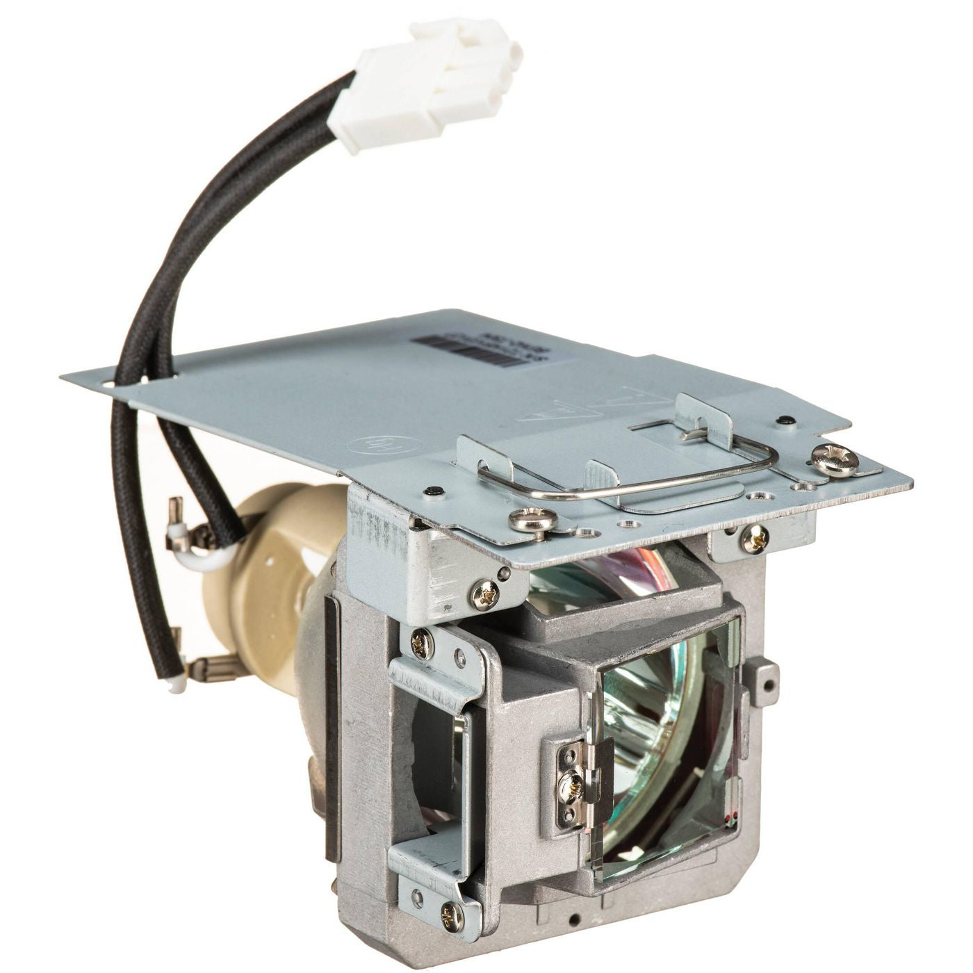 CoreParts Ersatzlampe – für BenQ MH750