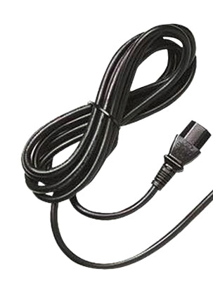 Cisco Netzkabel, IEC C13 auf IEC C14