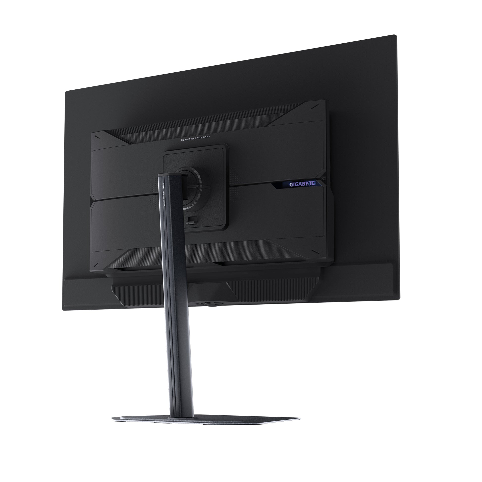 GIGABYTE MO32U24 – 31,5", 3840 × 2160 (4K), OLED, 240 Hz, USB-C 18 W, DisplayHDR True Black 500