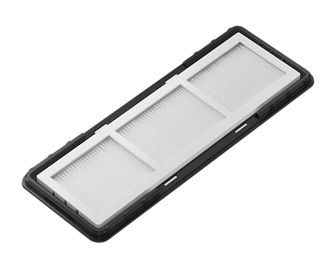Samsung Roboterstaubsauger VR7MD96514G/SW – 70 W, Akkubetrieb, 74 dB(A), 14,4 V