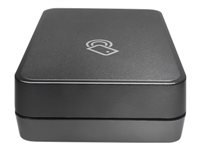 HP Jetdirect 3100w – WLAN (Dual-Band), BLE, NFC